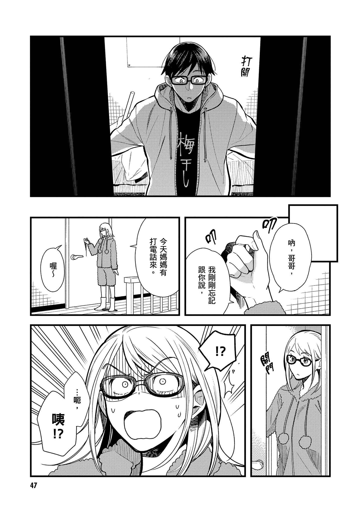 Page 48