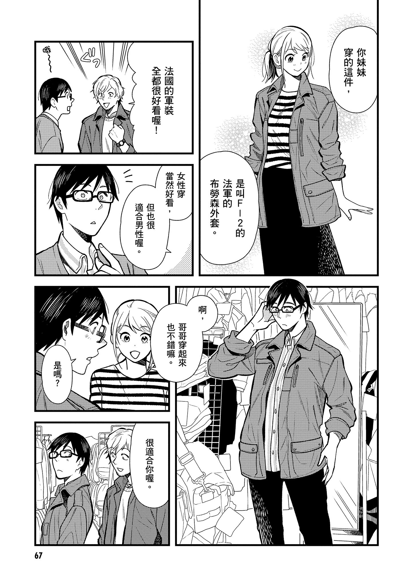 Page 68