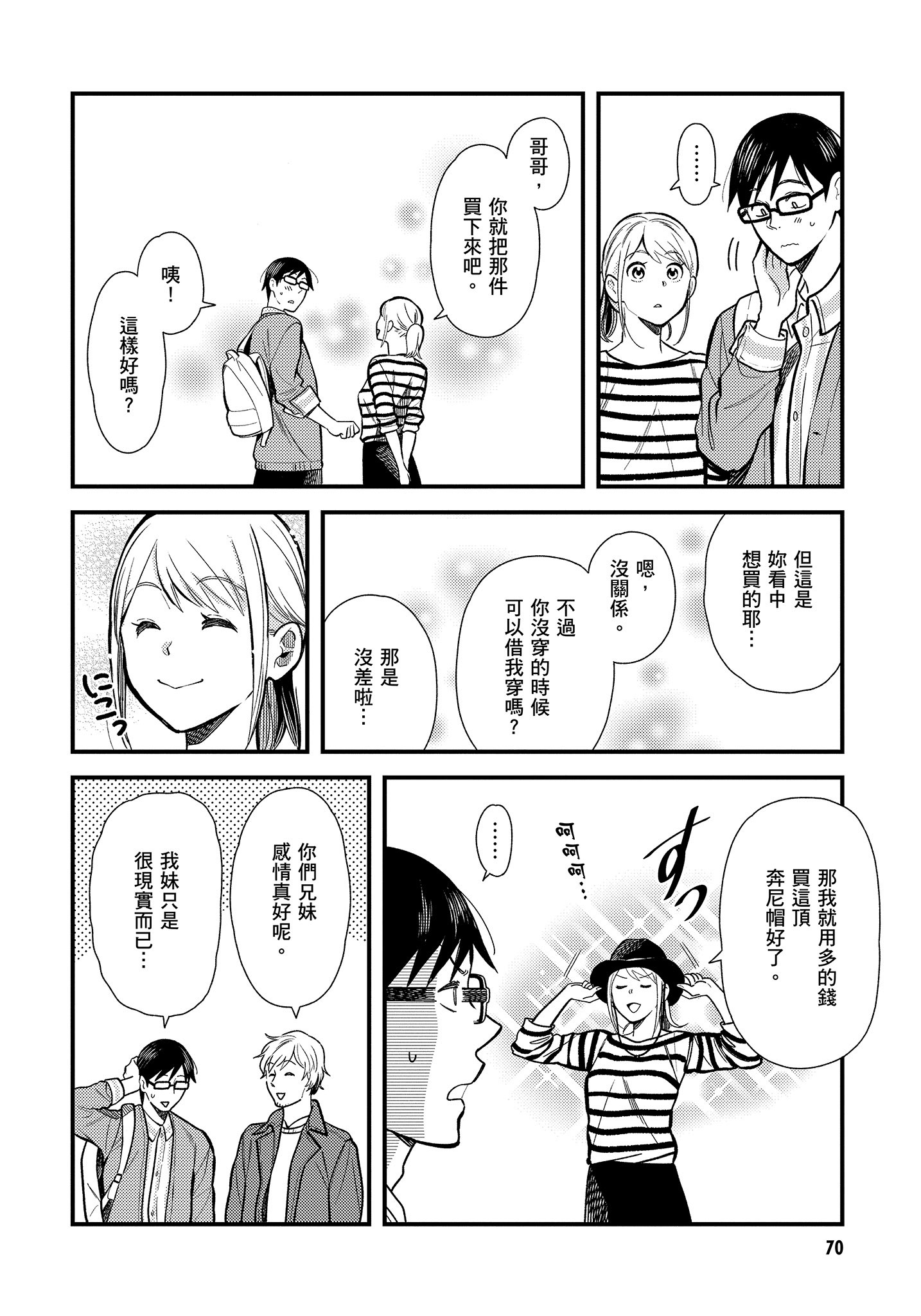 Page 71