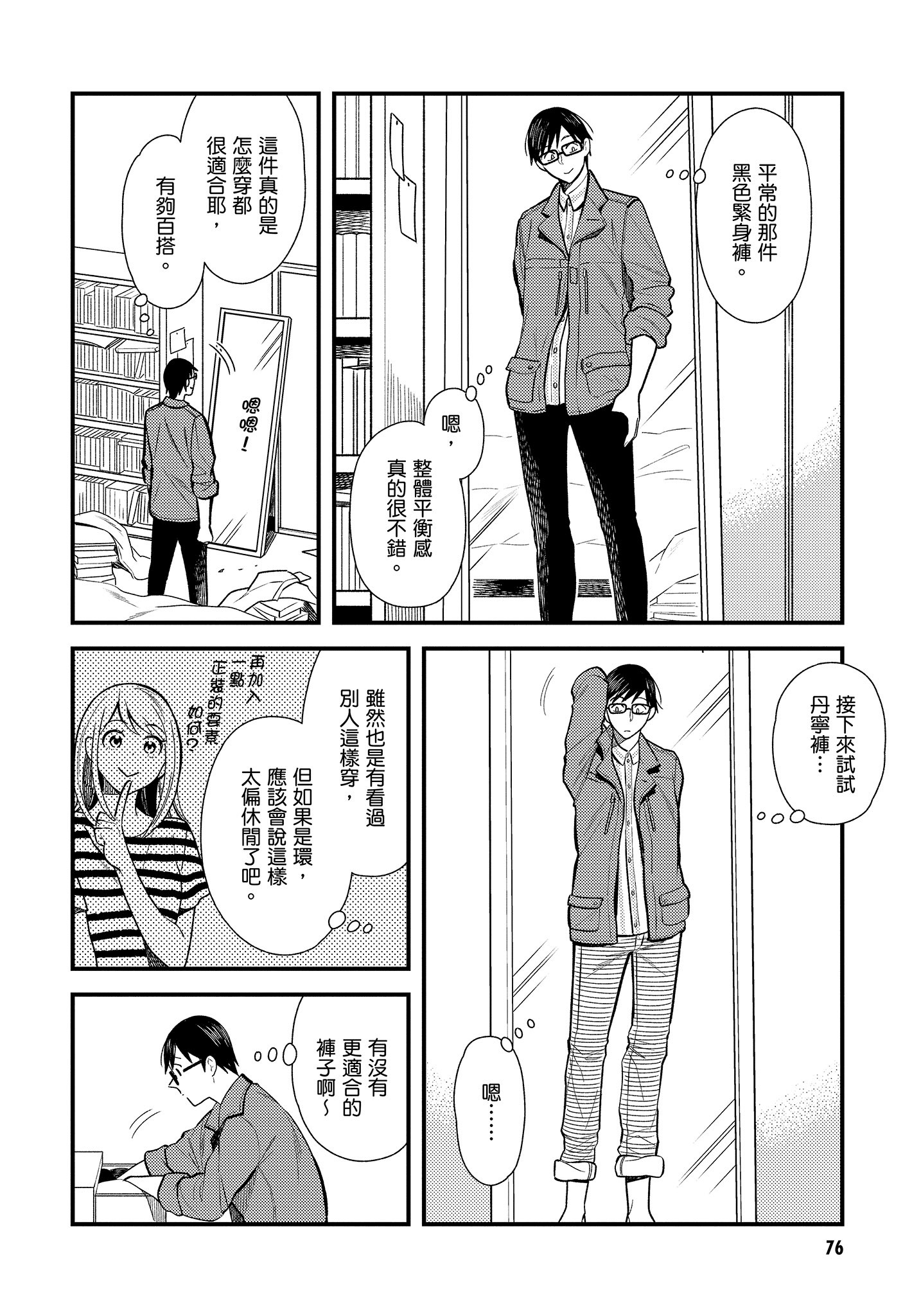 Page 77