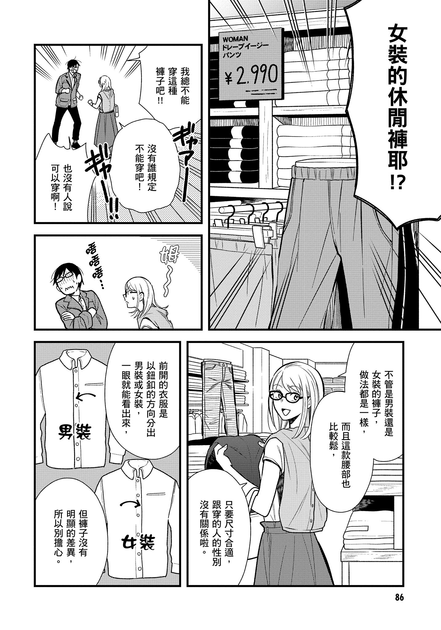 Page 87