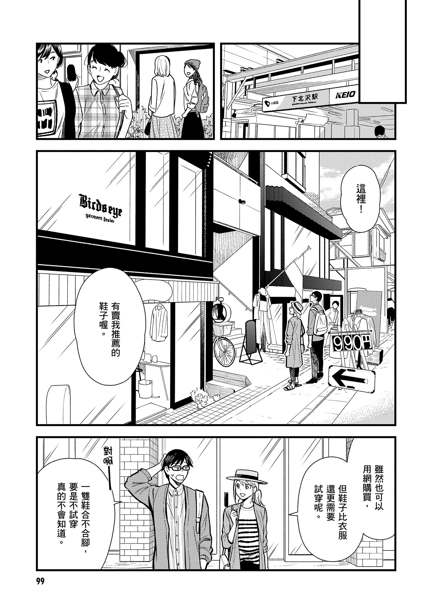 Page 100