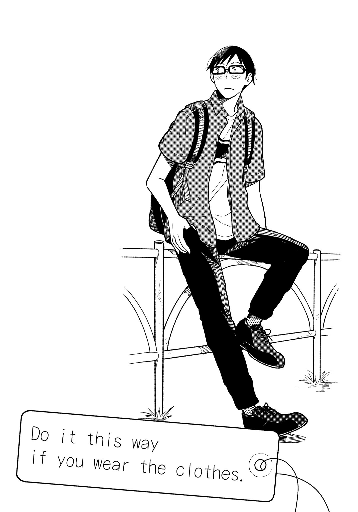 Page 161