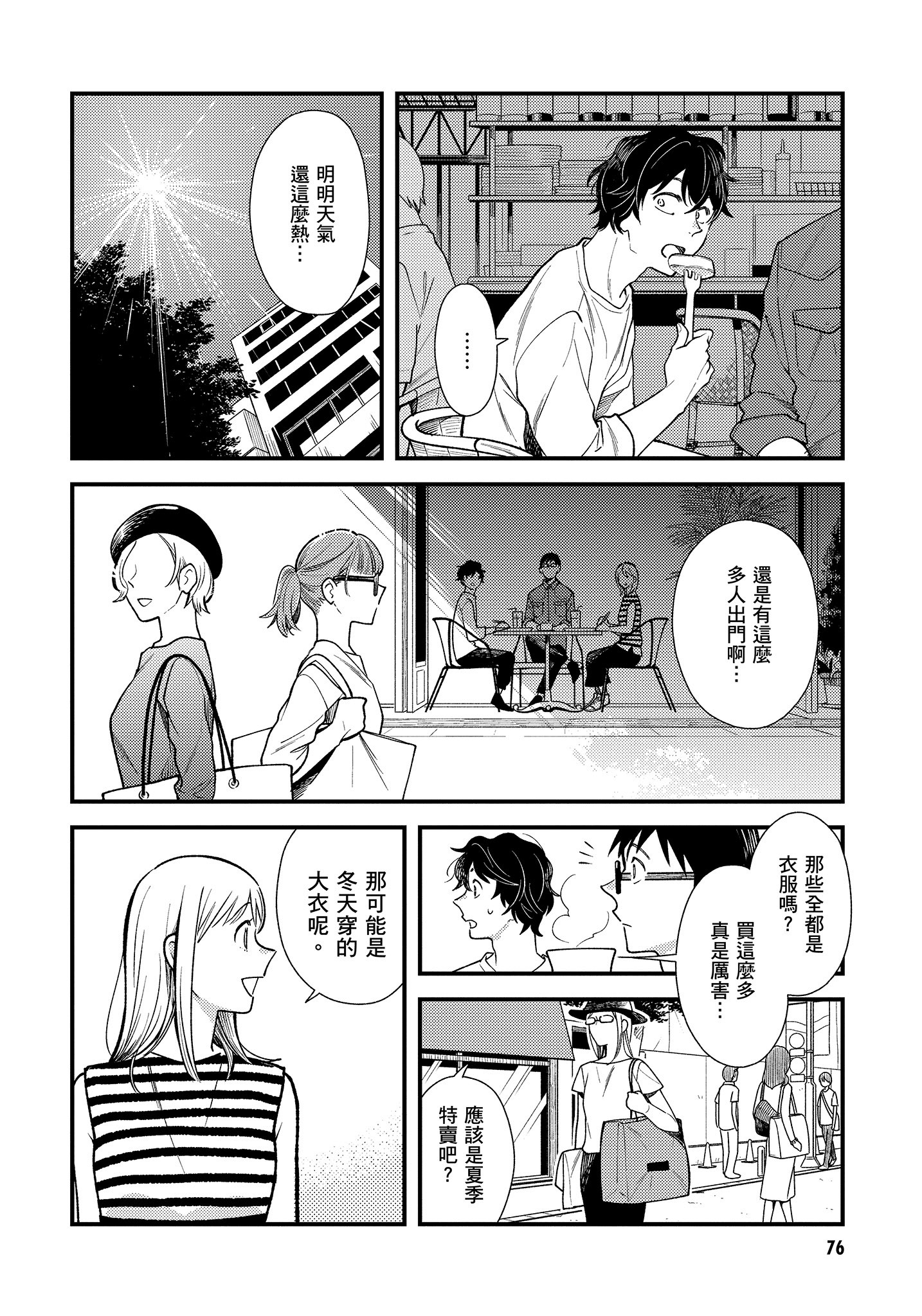 Page 77