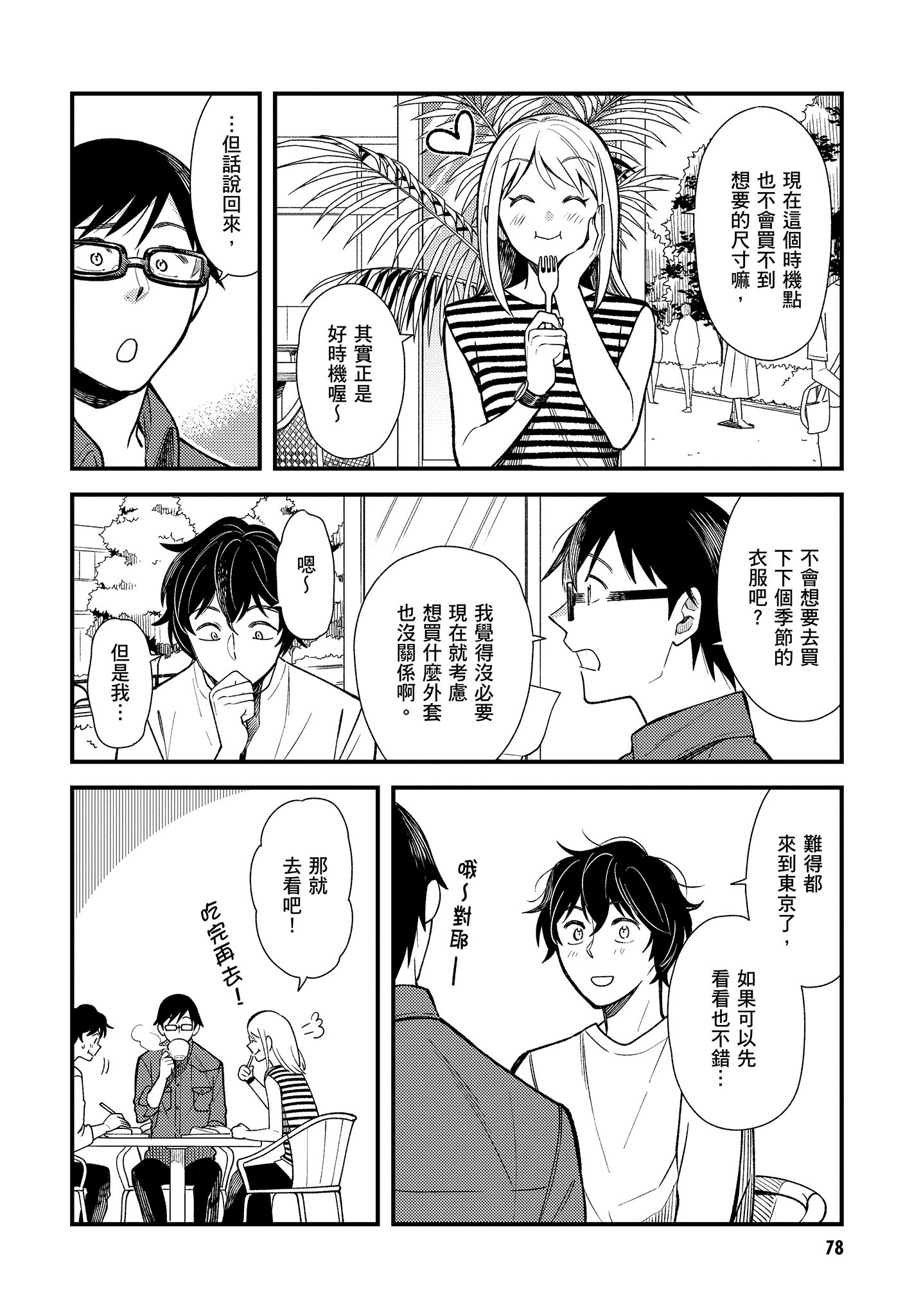 Page 79