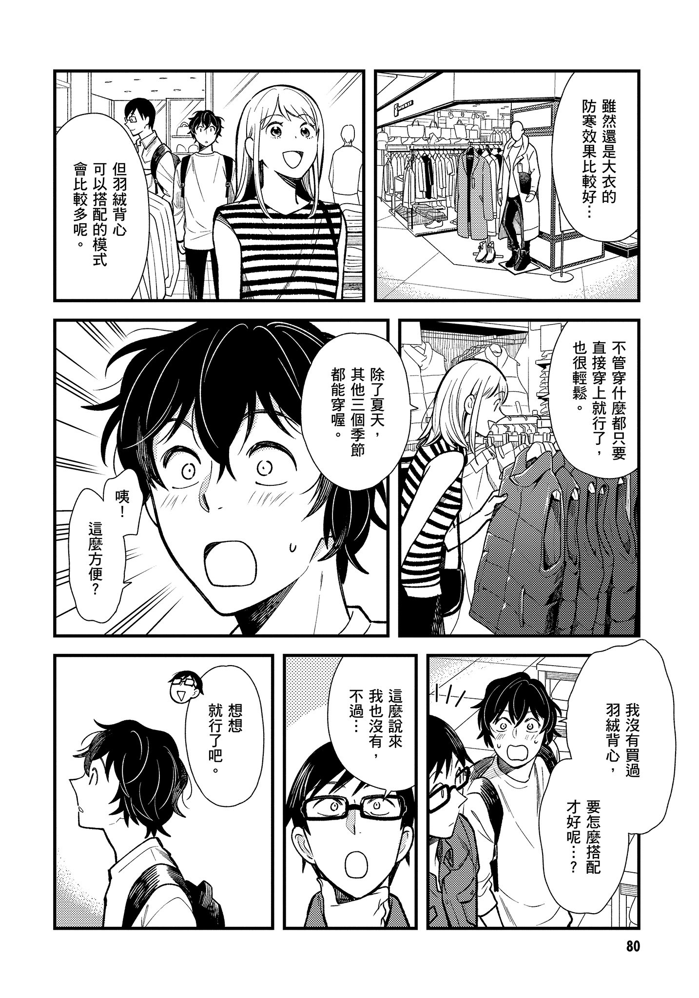 Page 81