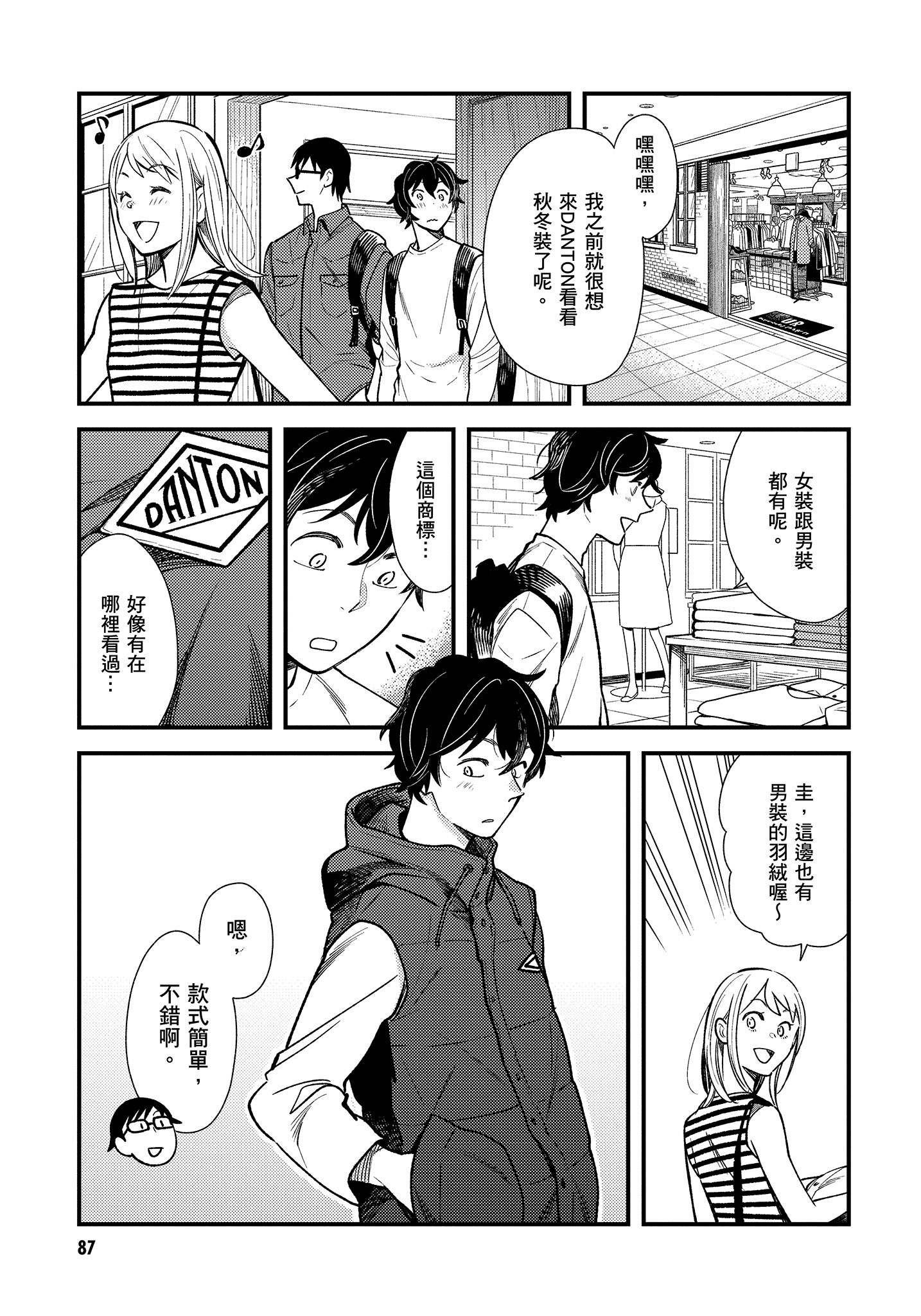 Page 88