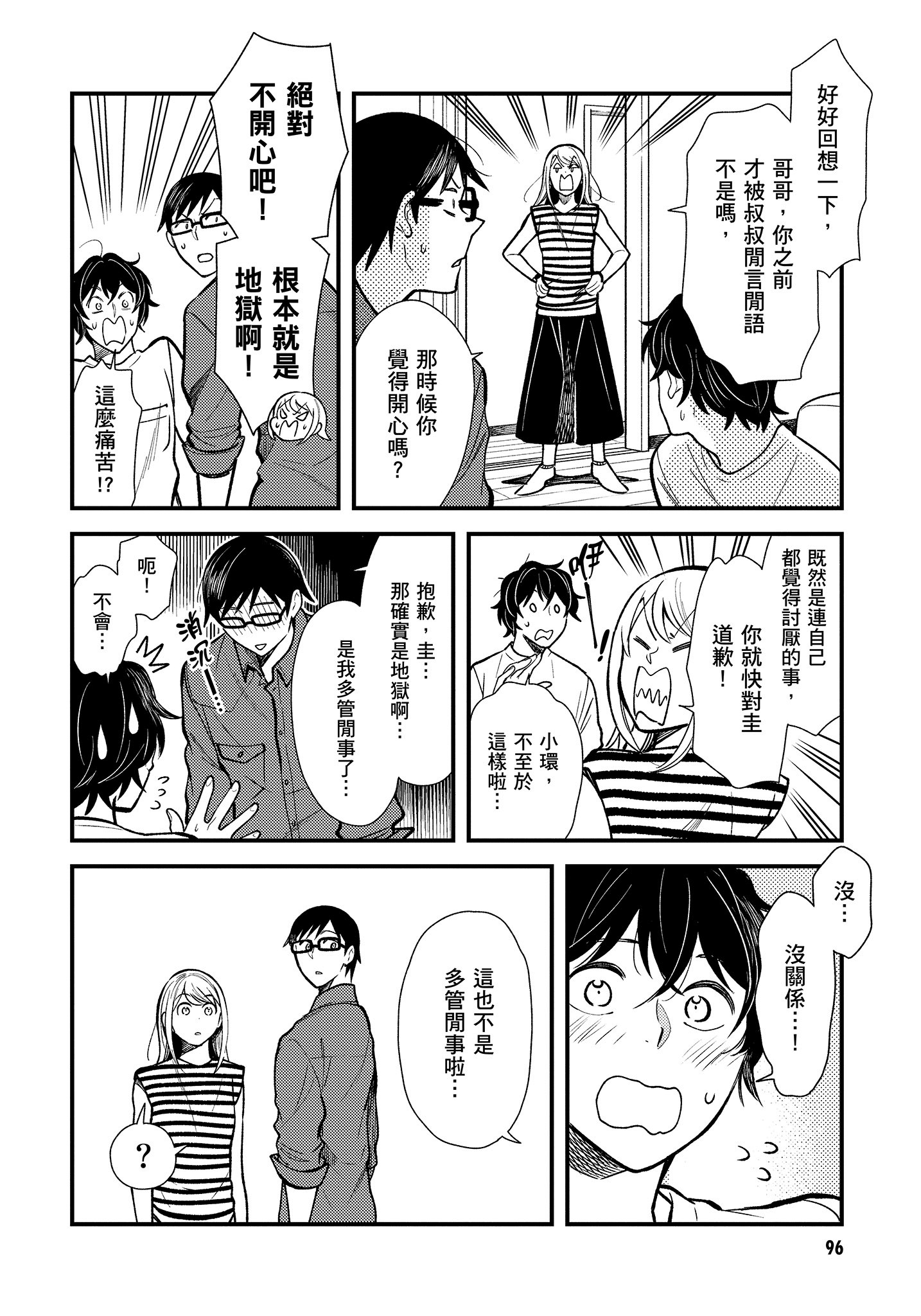 Page 97