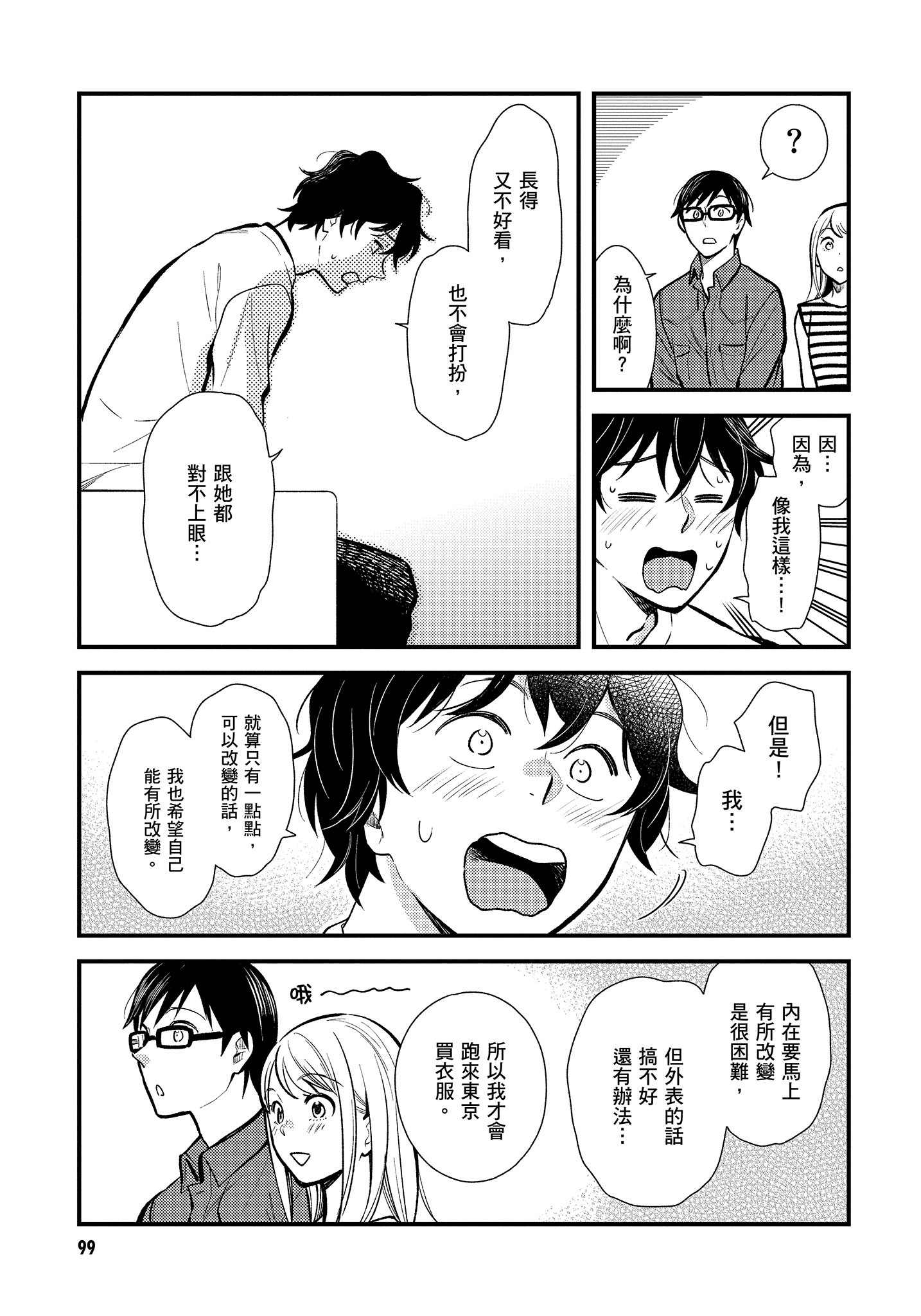 Page 100