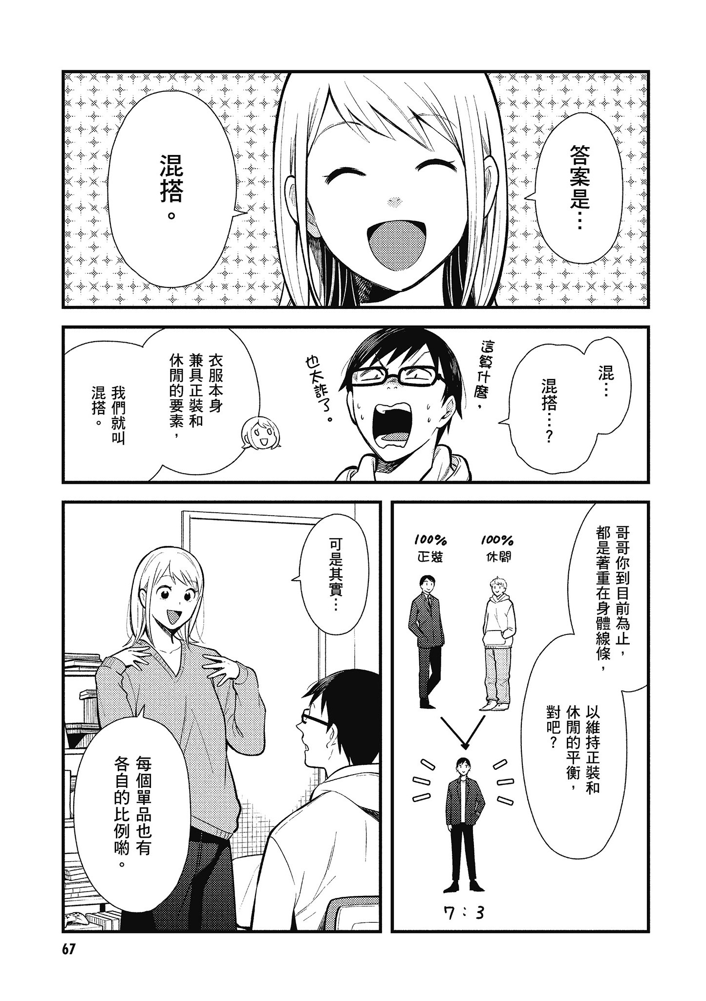 Page 68