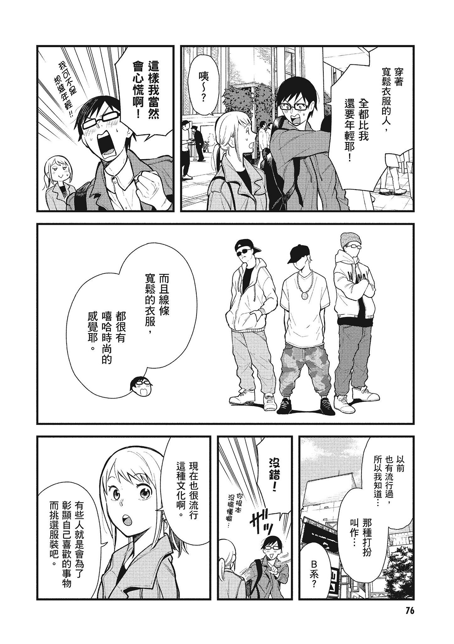Page 77