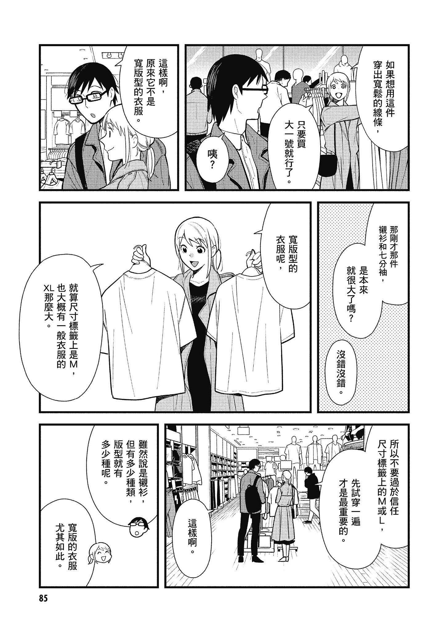 Page 86