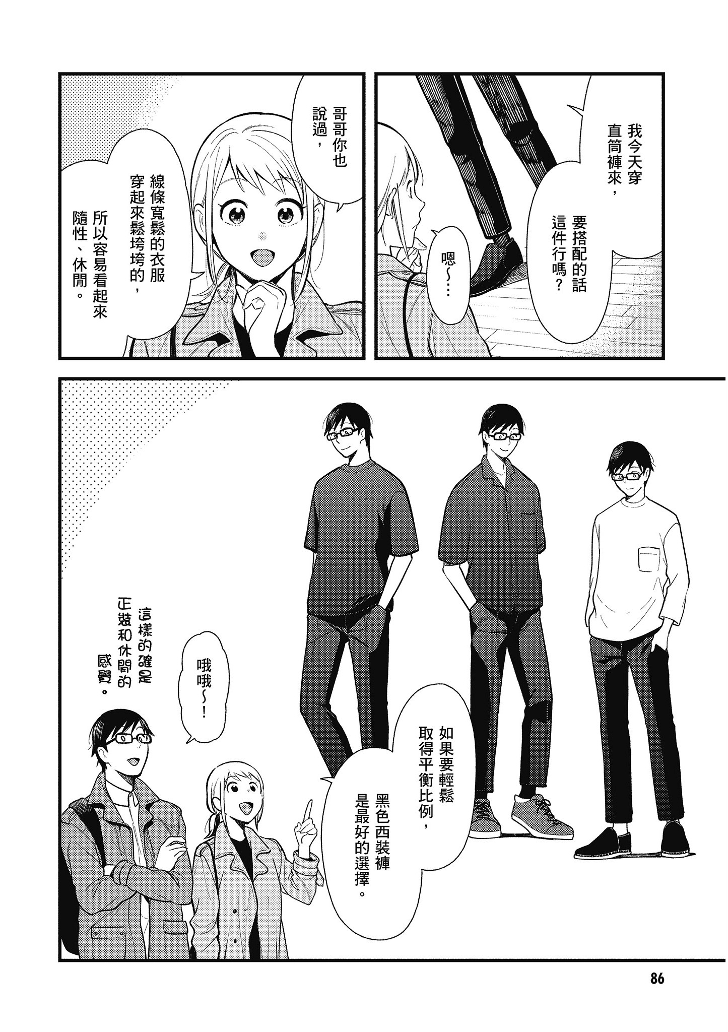 Page 87