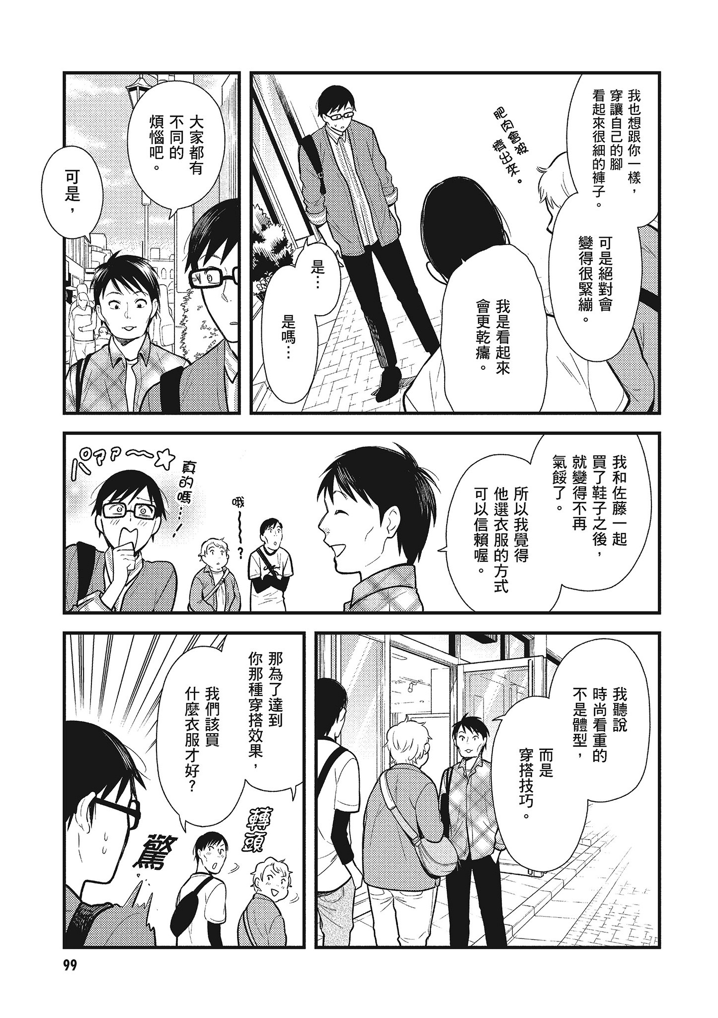 Page 100