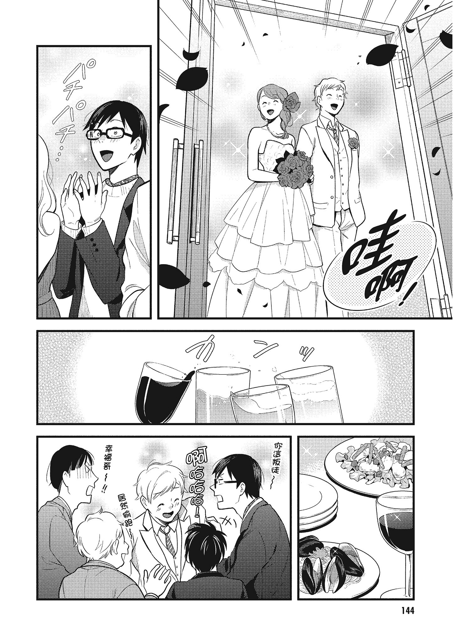 Page 145