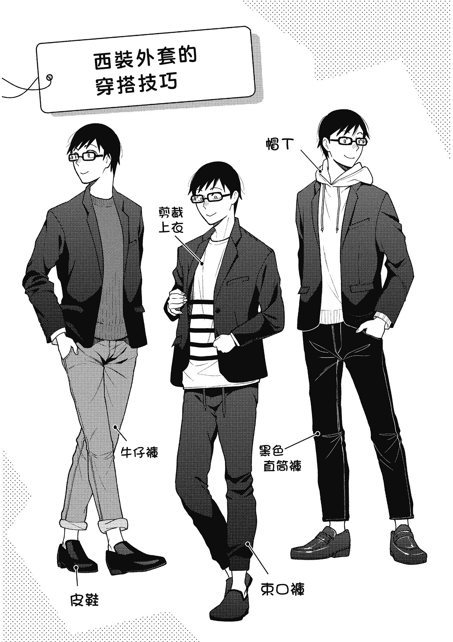 Page 156