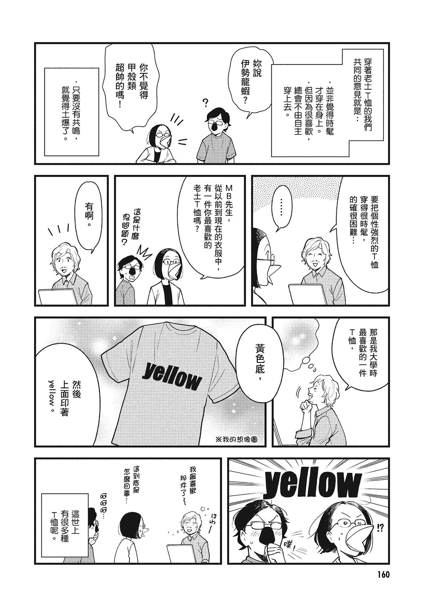 Page 161