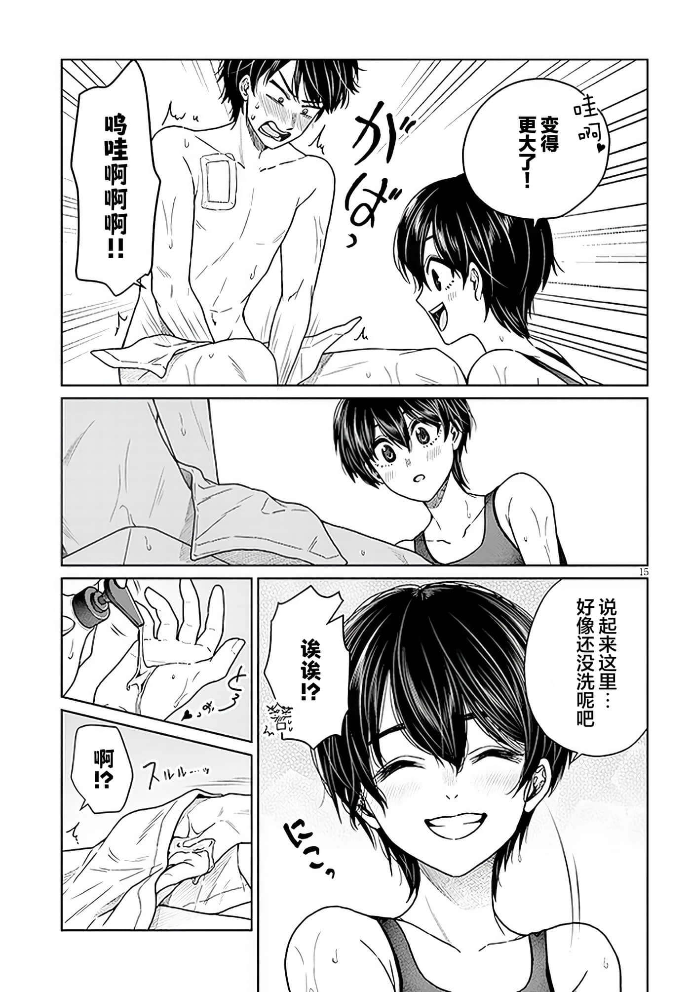 Page 15
