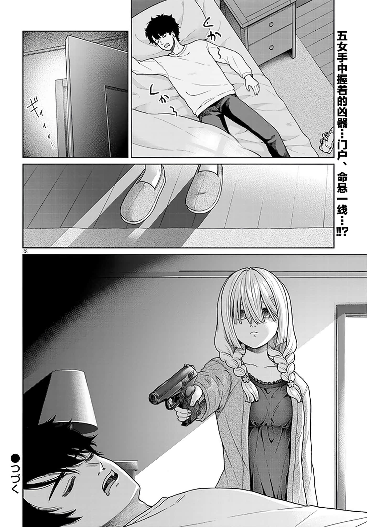 Page 28