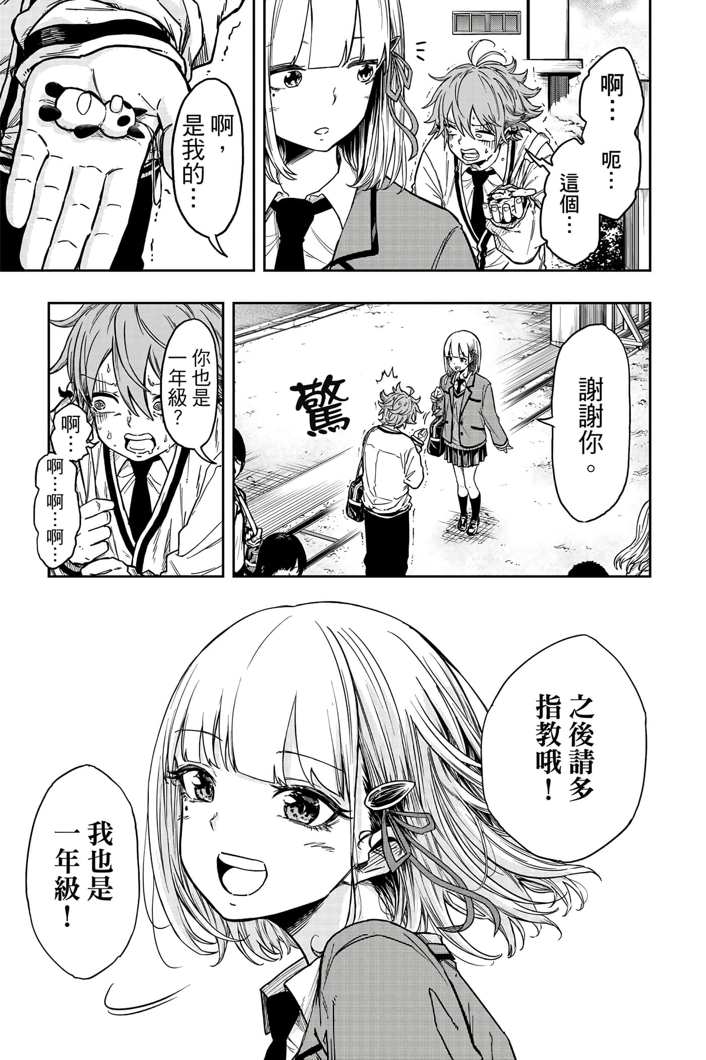 第 20 页