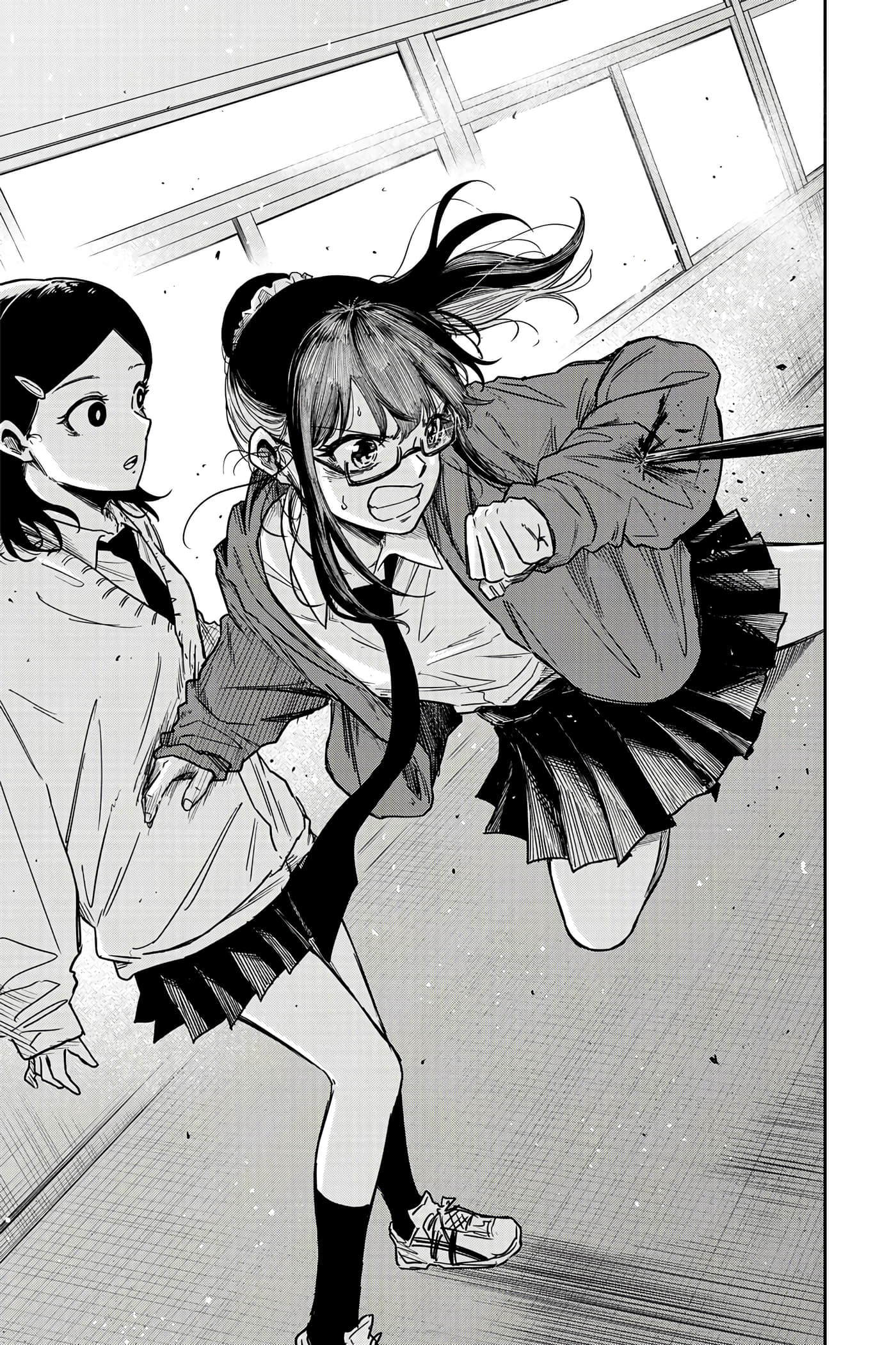 第 146 页