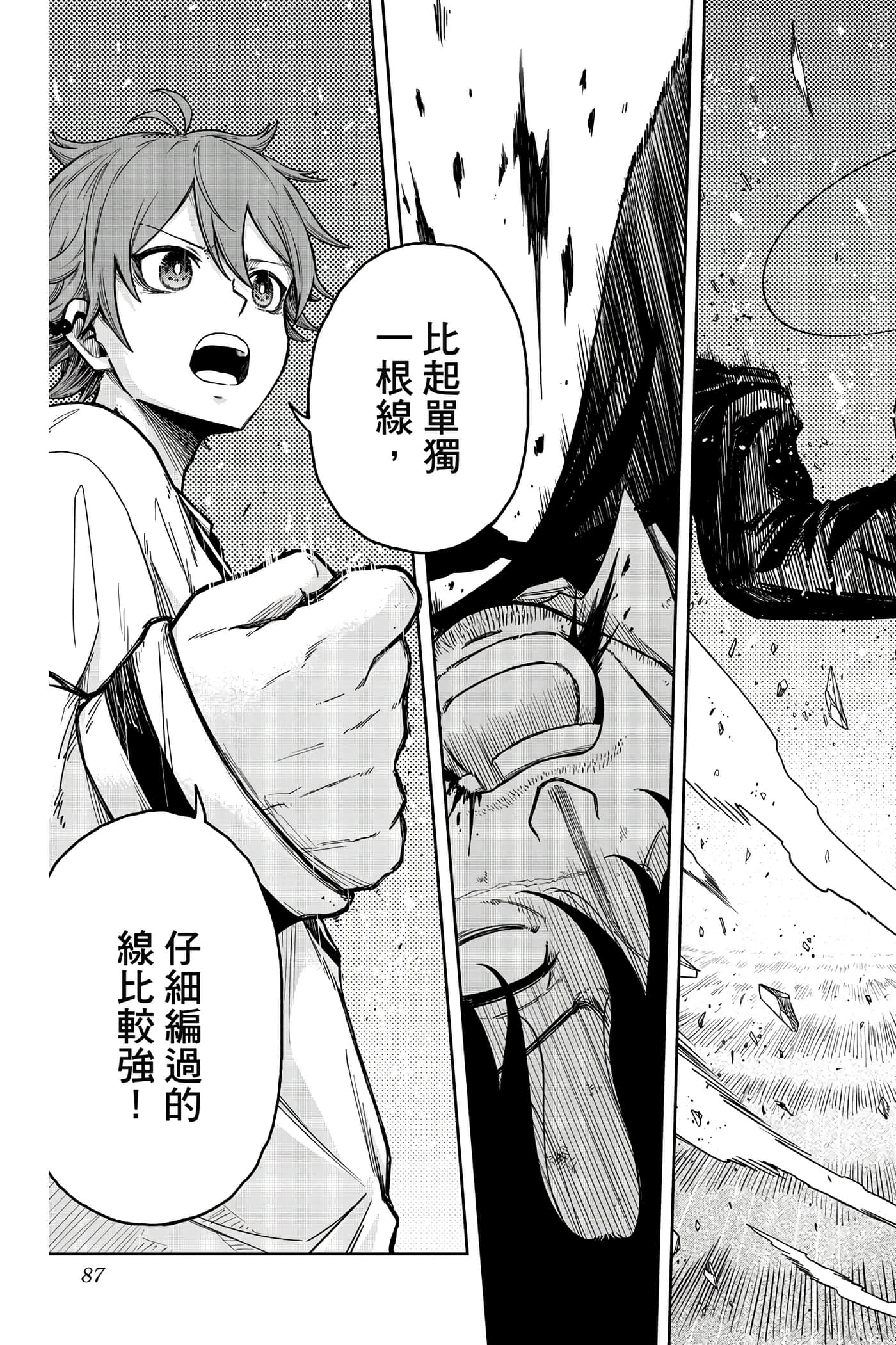 第 86 页