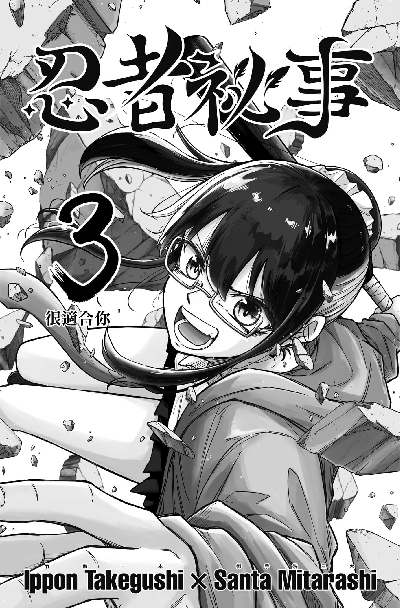 第 2 页