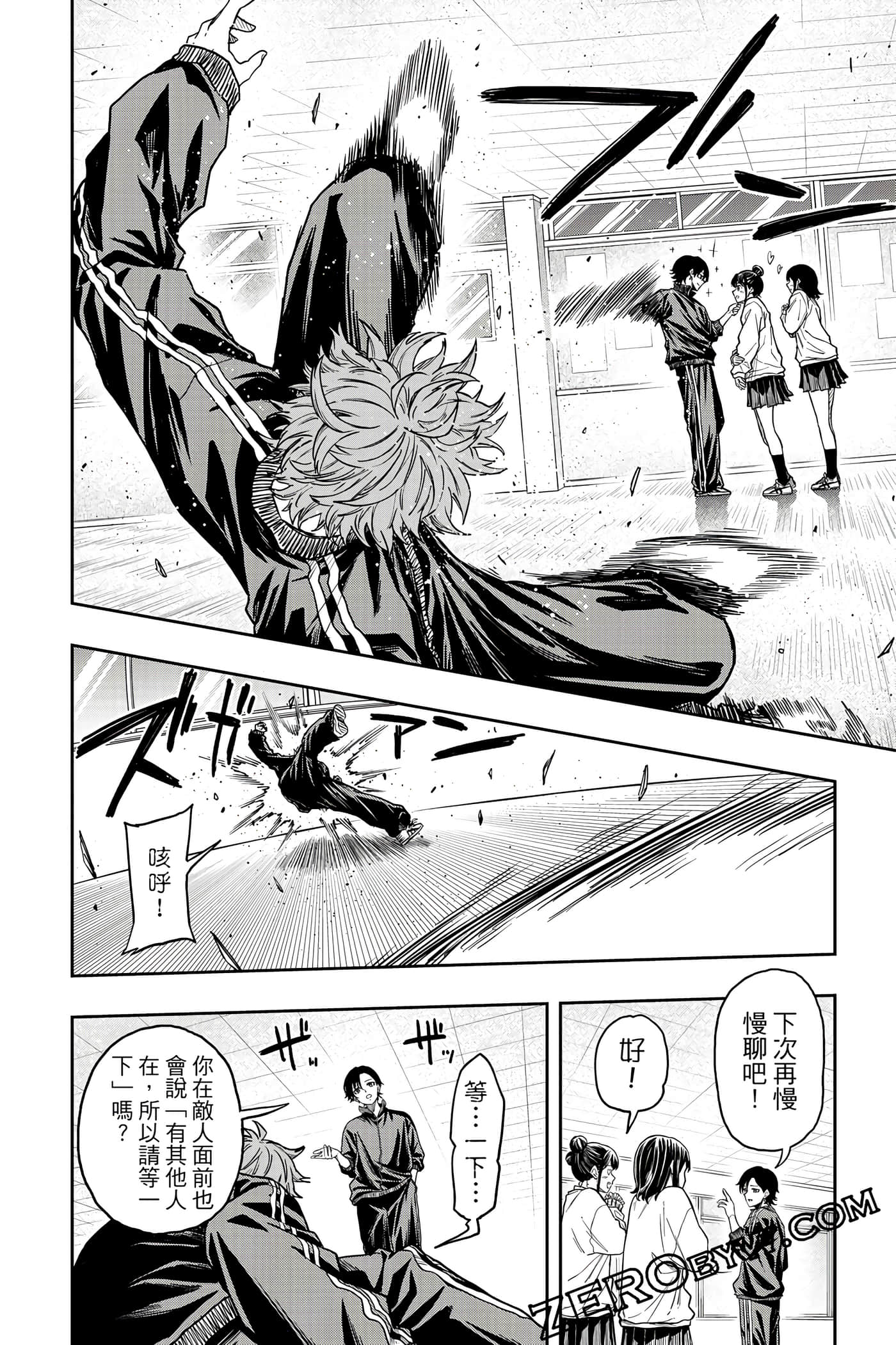 第 43 页