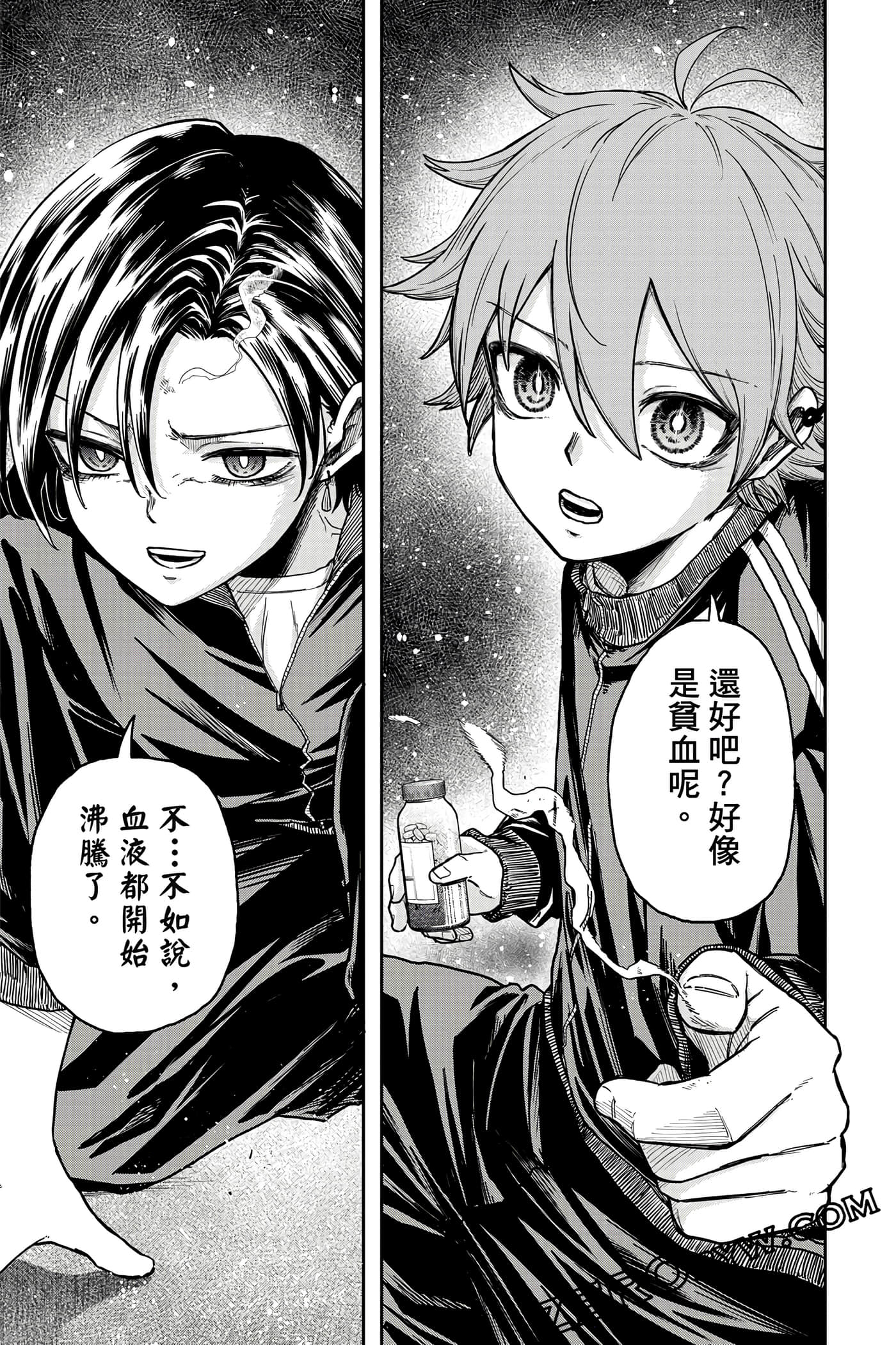 第 46 页