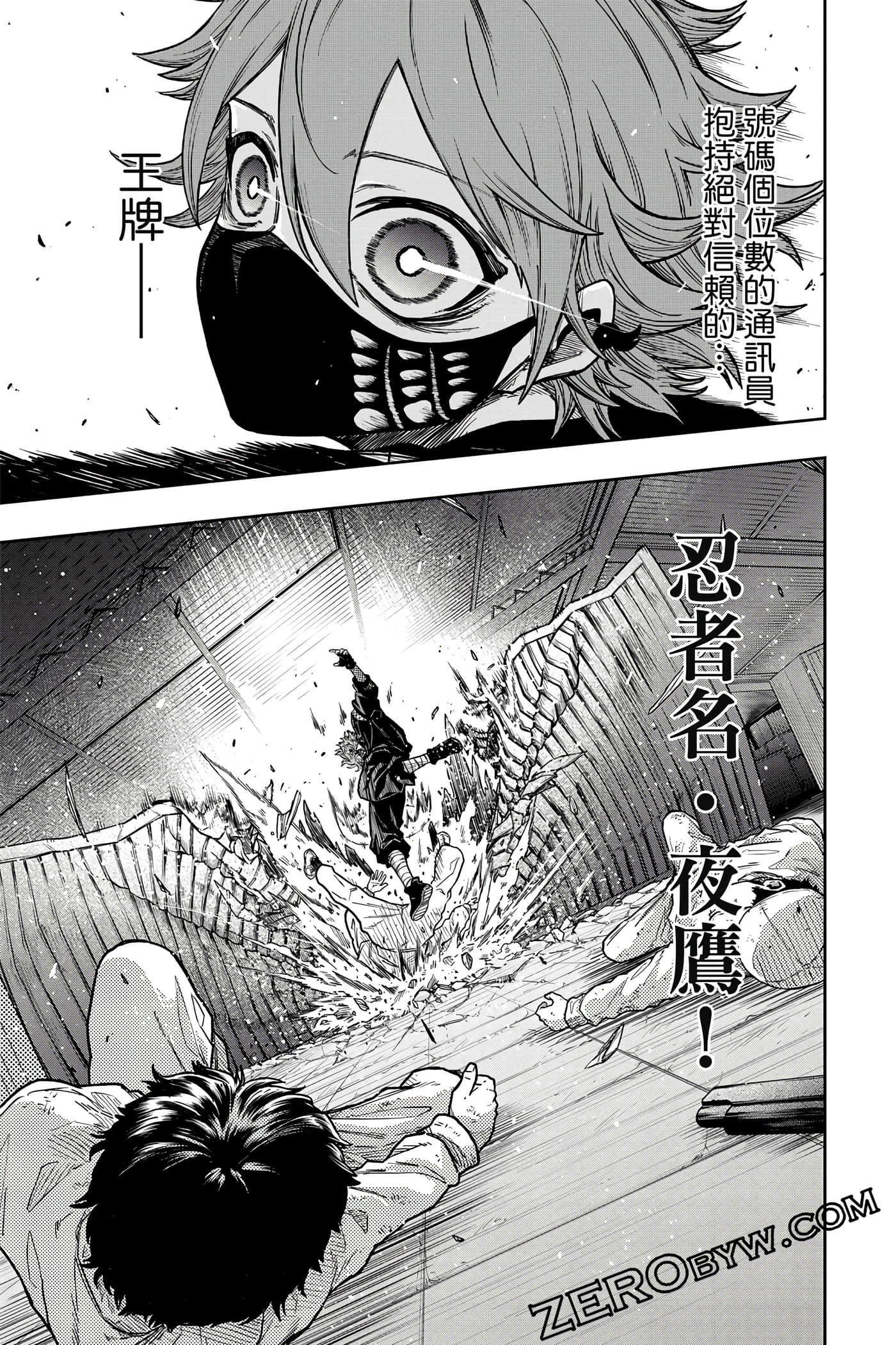 第 102 页
