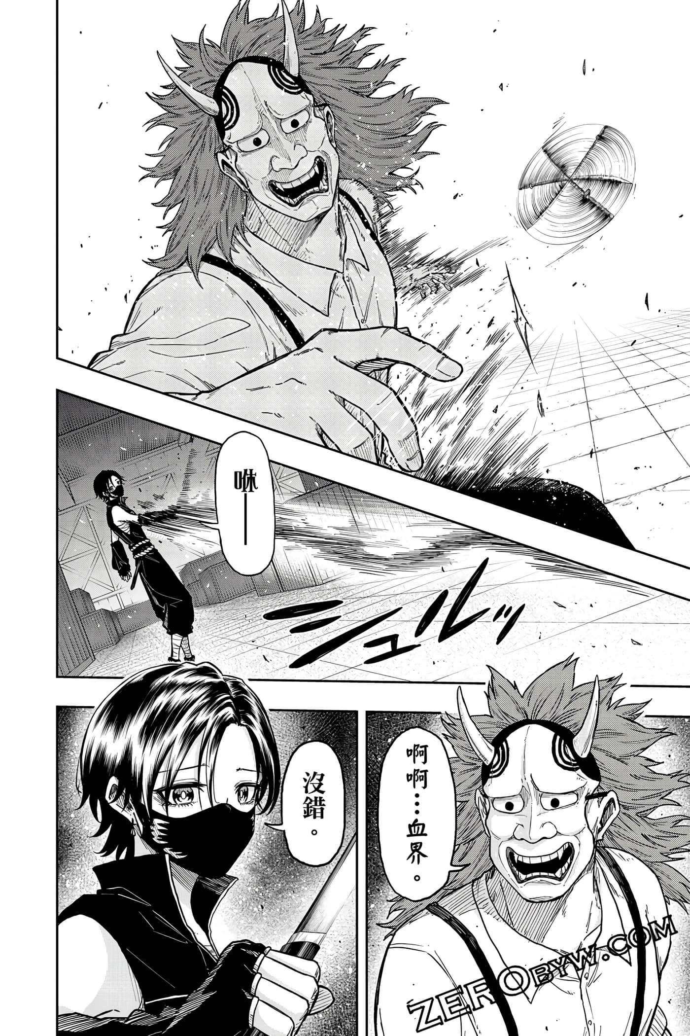 第 113 页