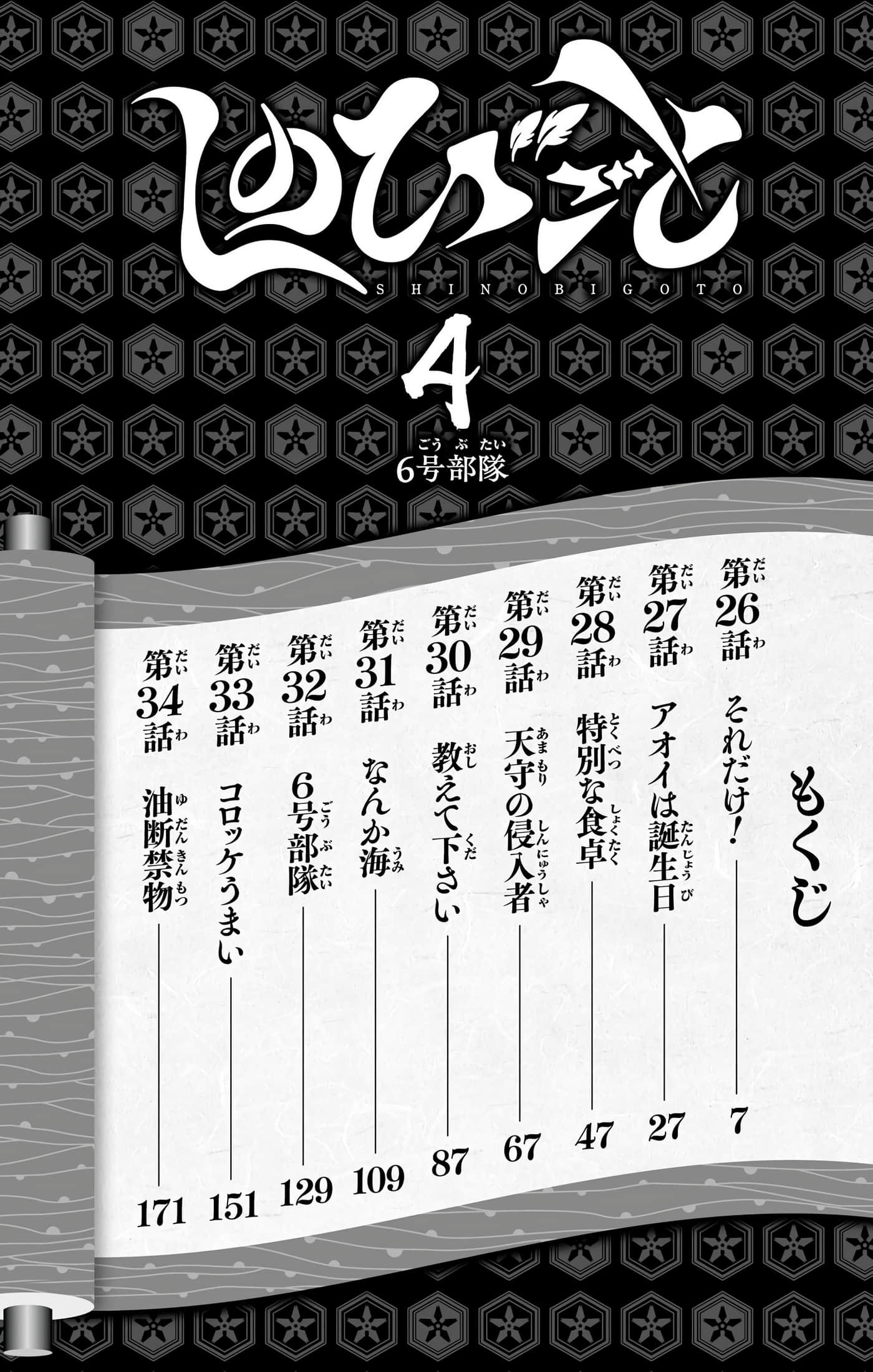 第 6 页