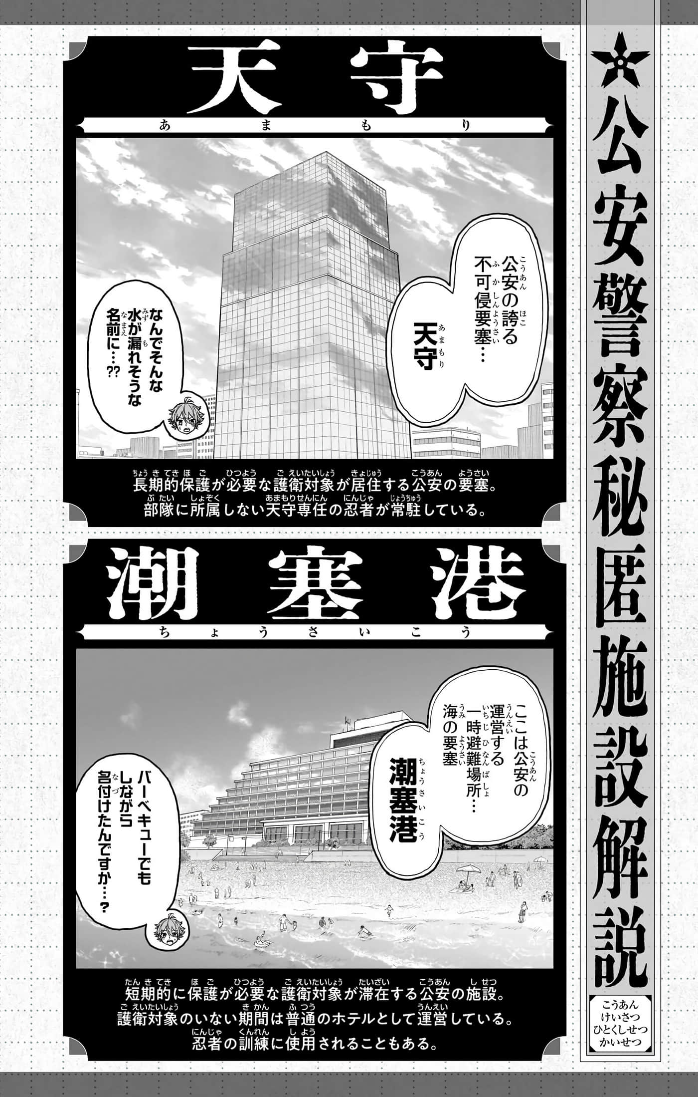第 196 页