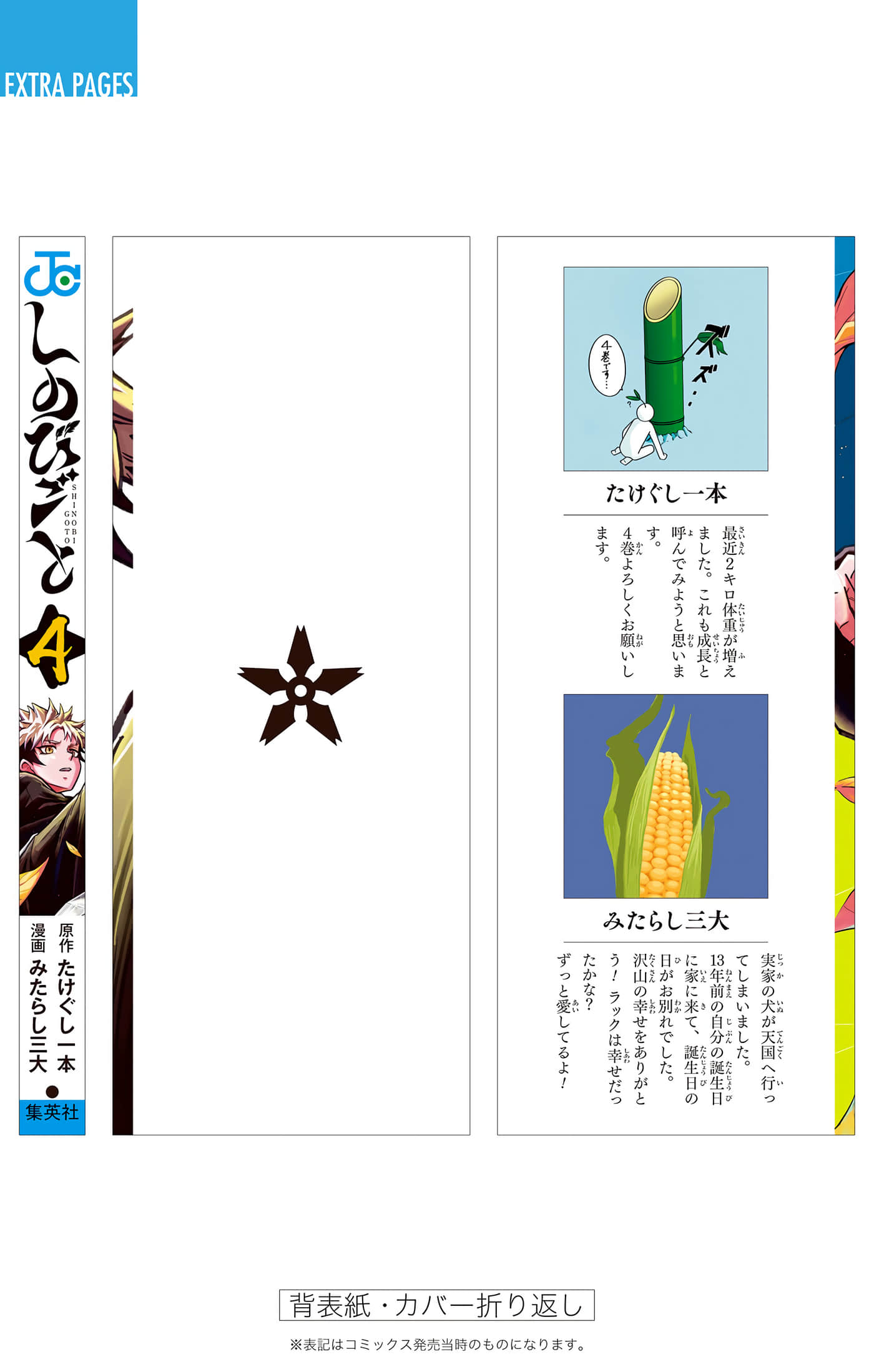 第 202 页