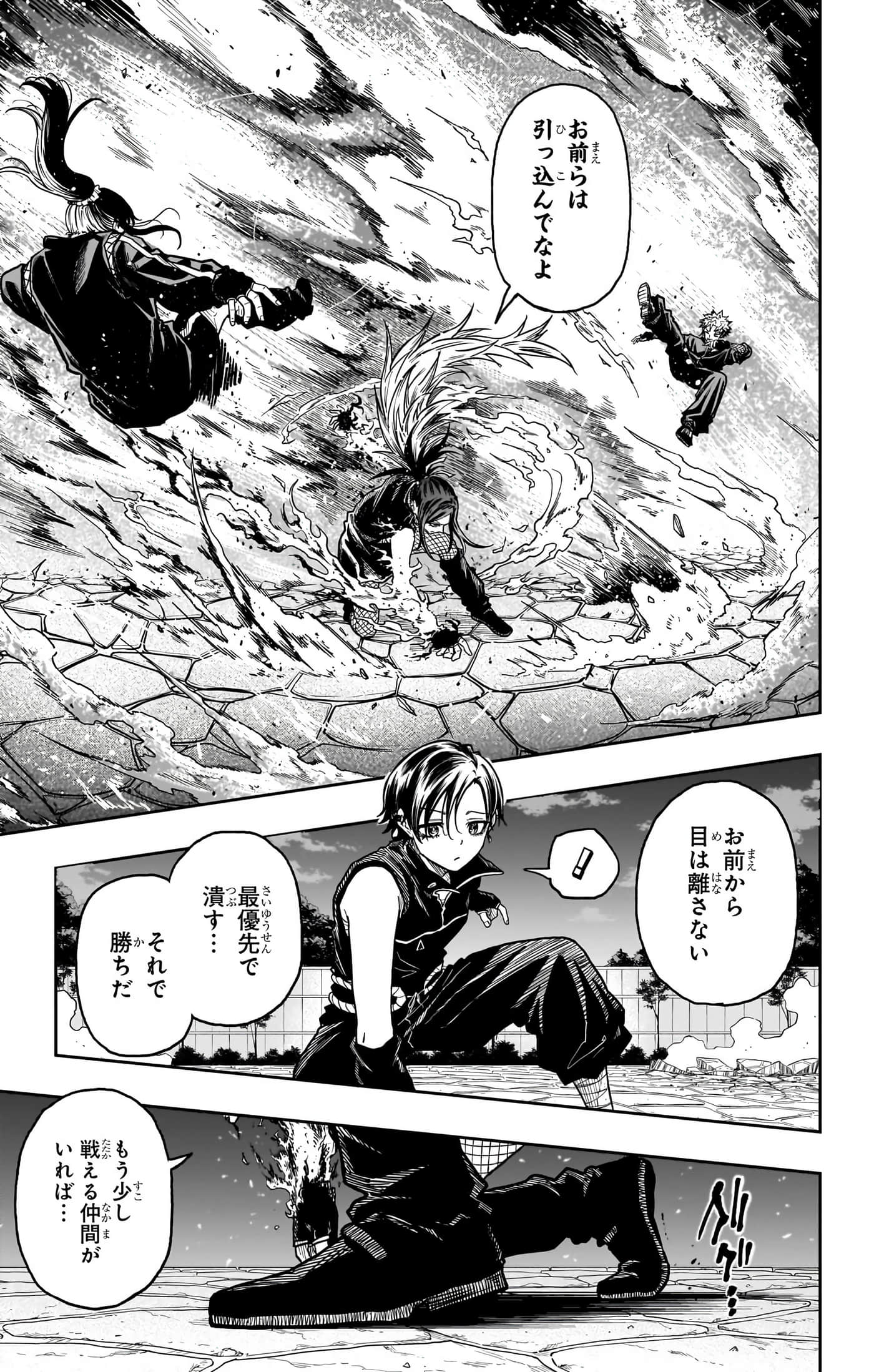 第 61 页