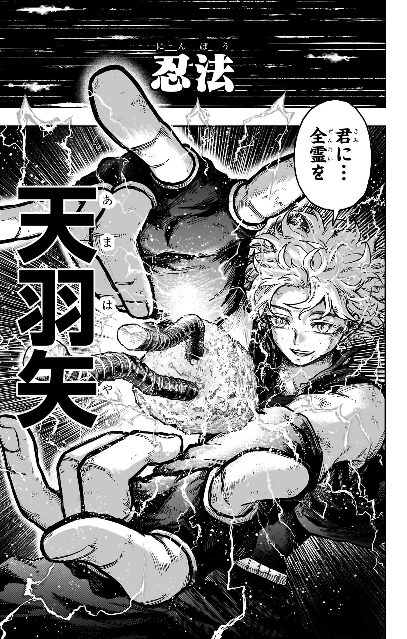 第 155 页