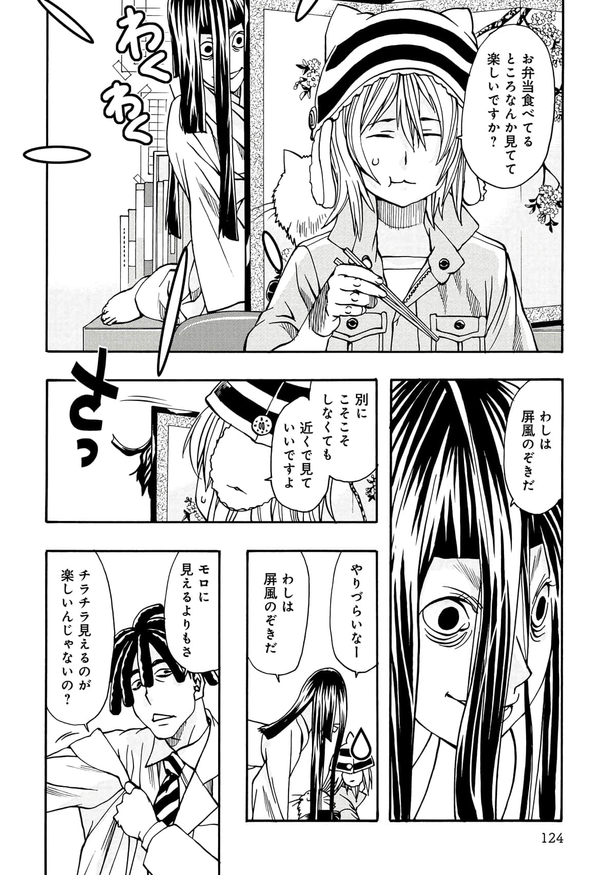 Page 125