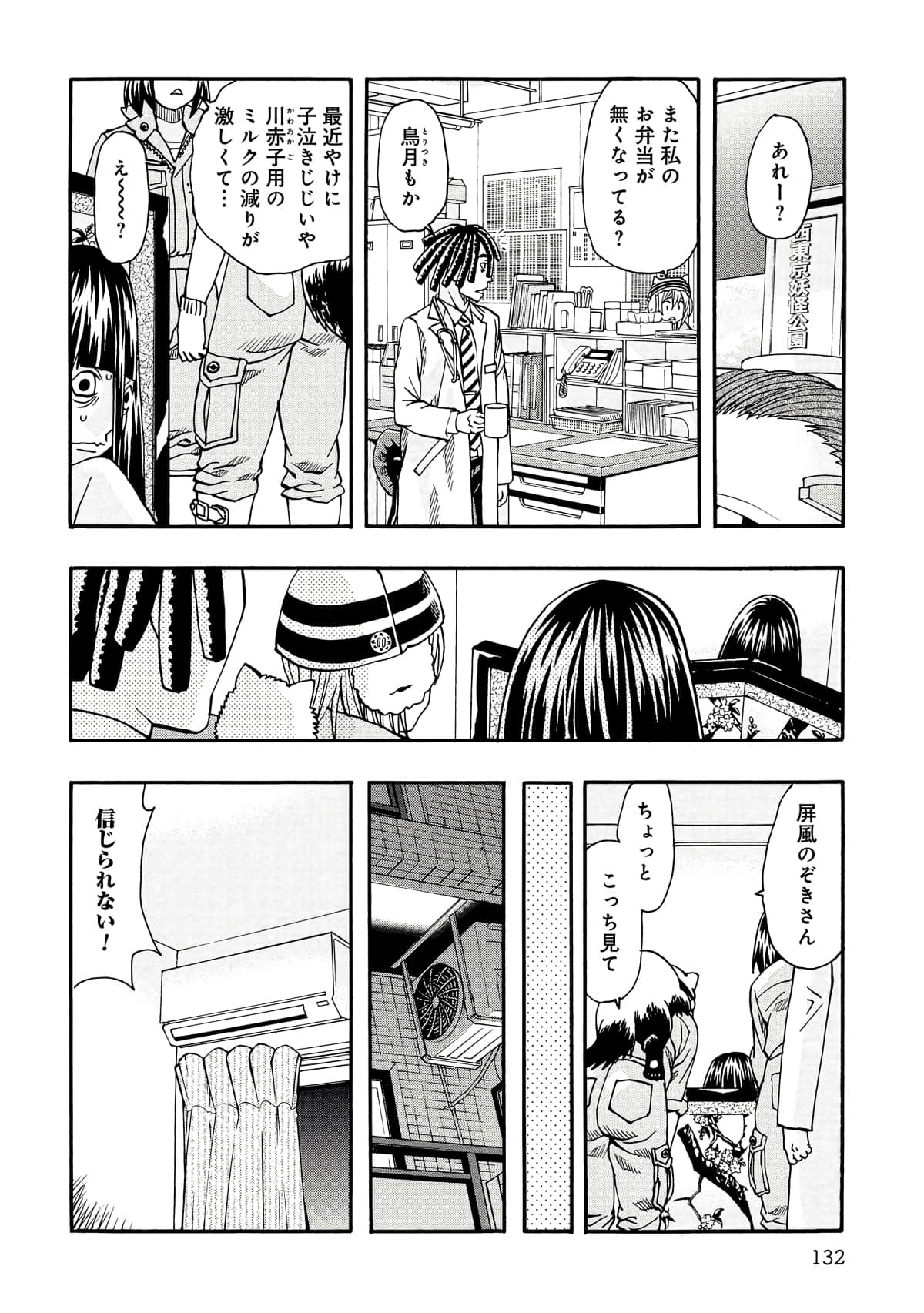 Page 133
