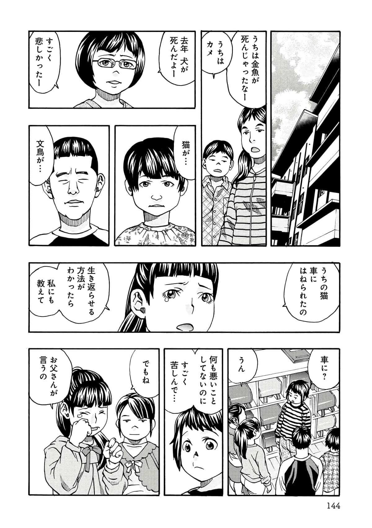 Page 145