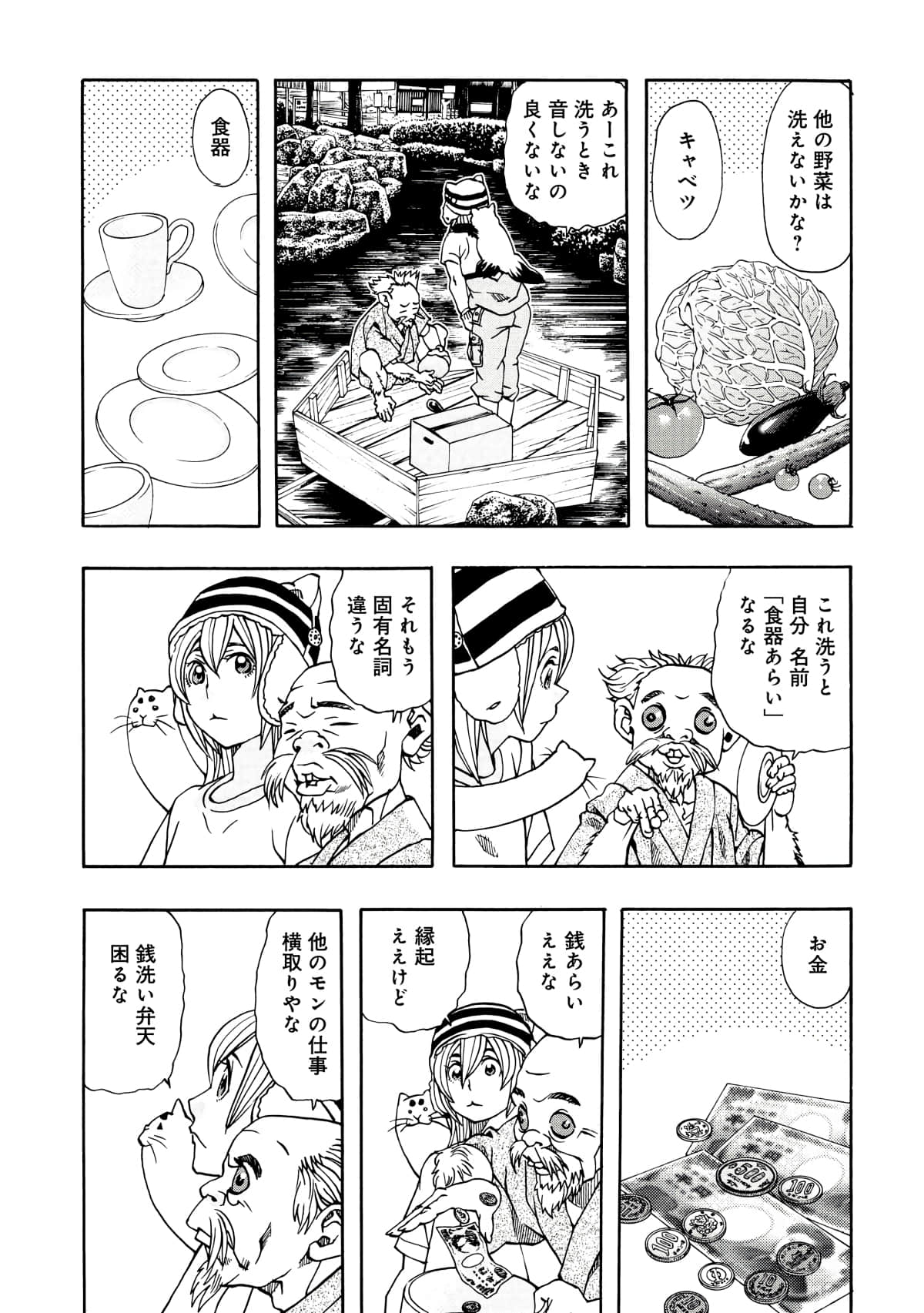 Page 48