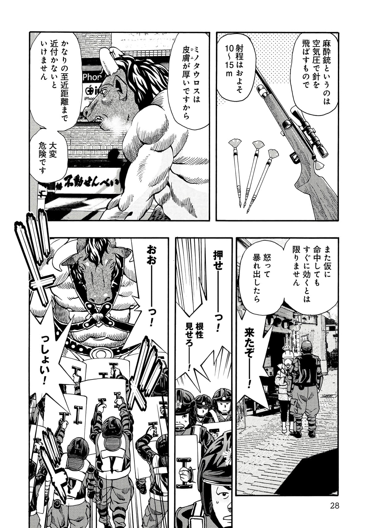 Page 29