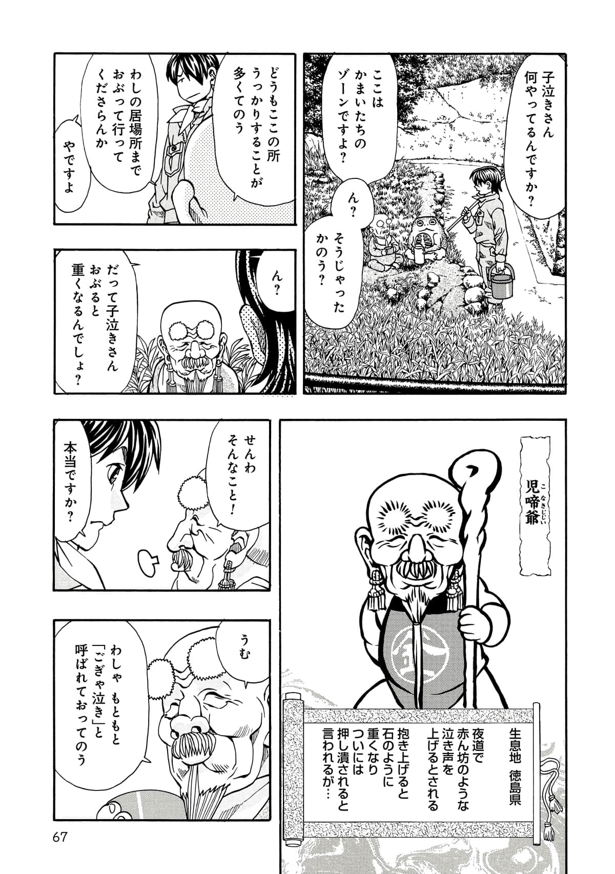 Page 68