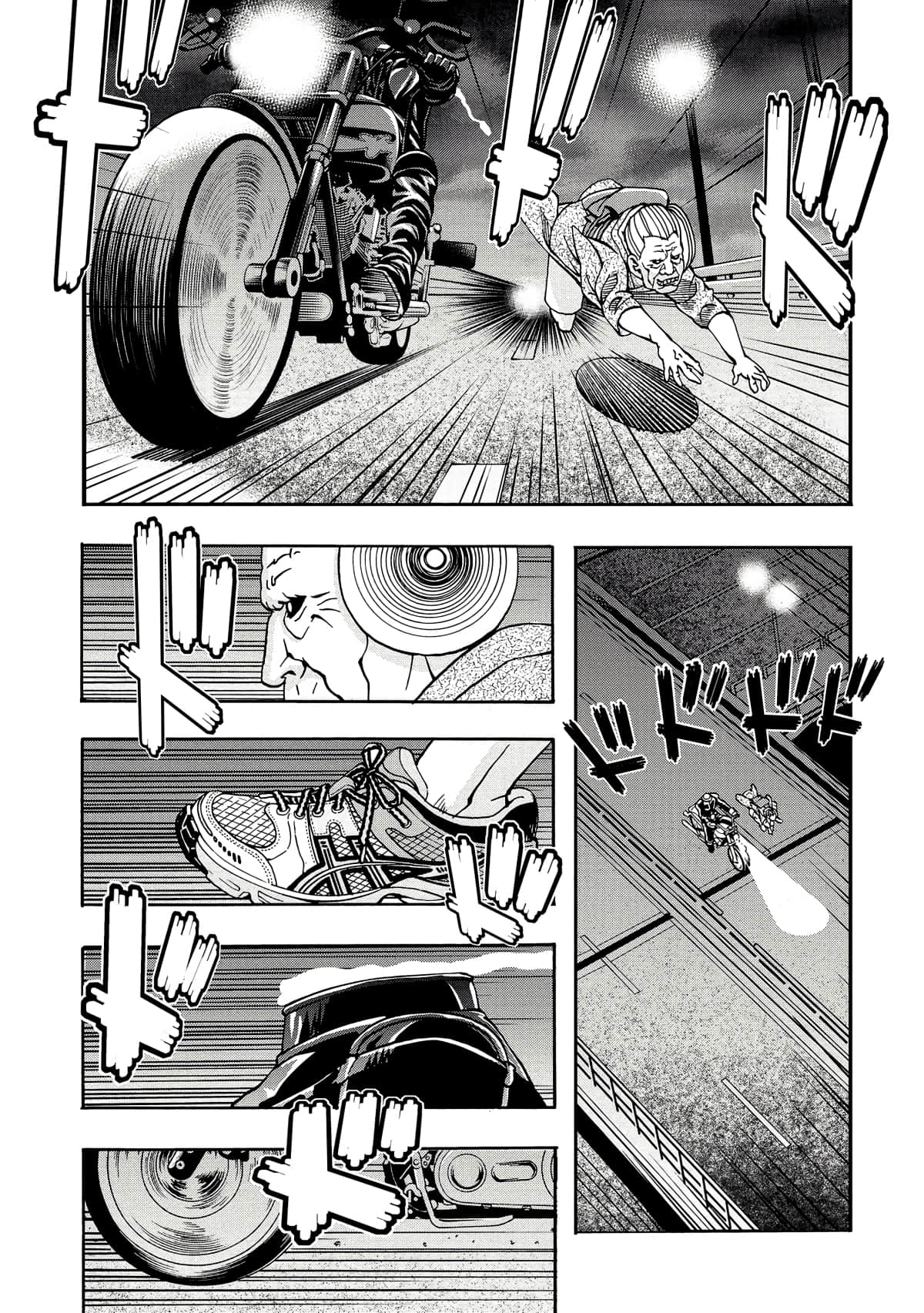Page 110