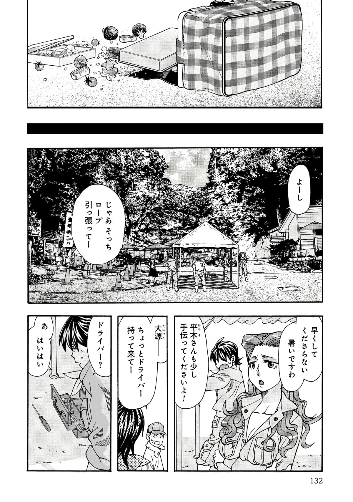 Page 133