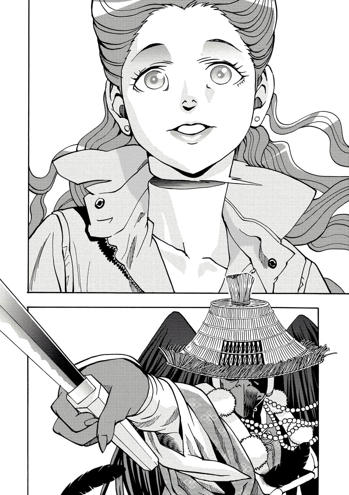 Page 145
