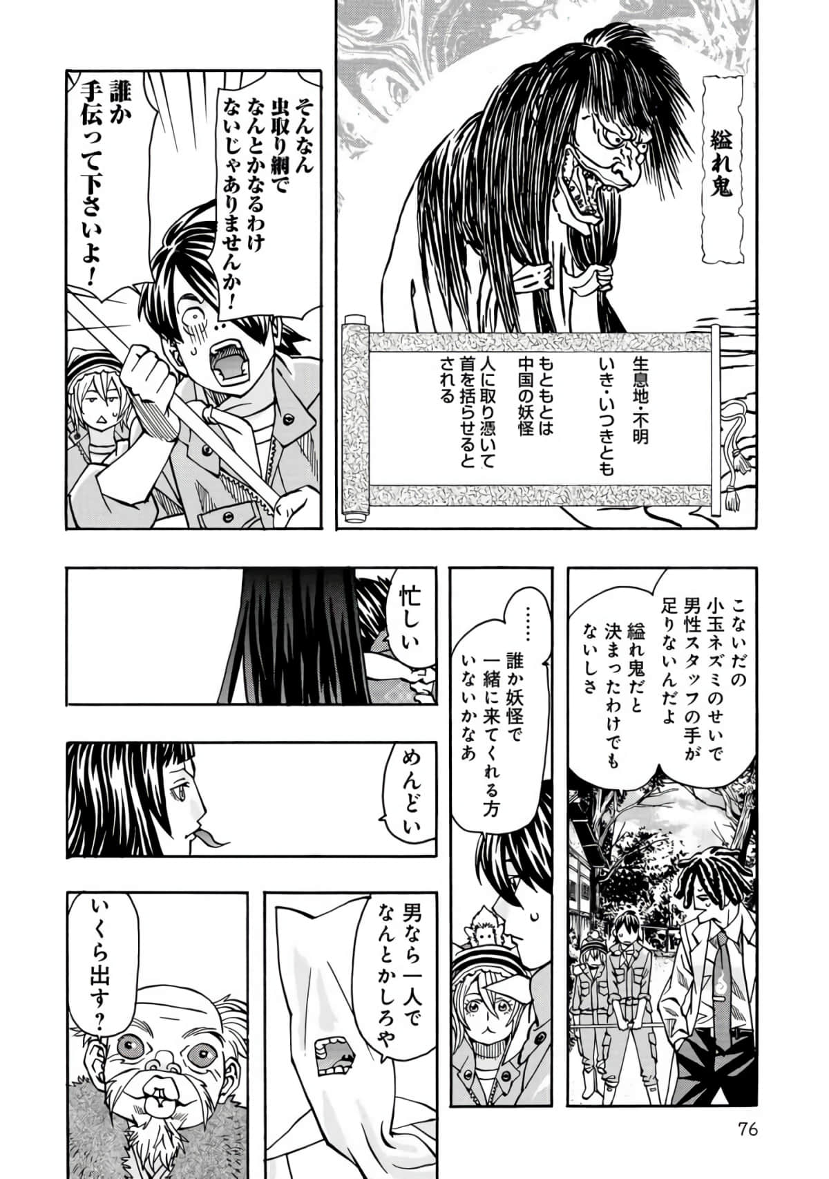 Page 77