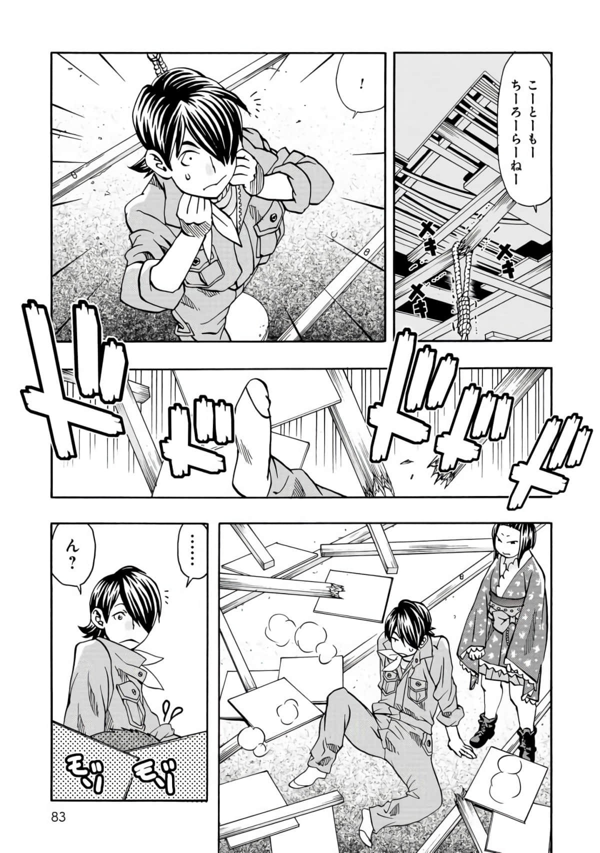 Page 84
