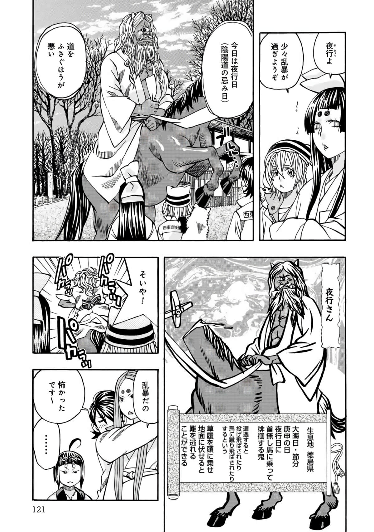 Page 122