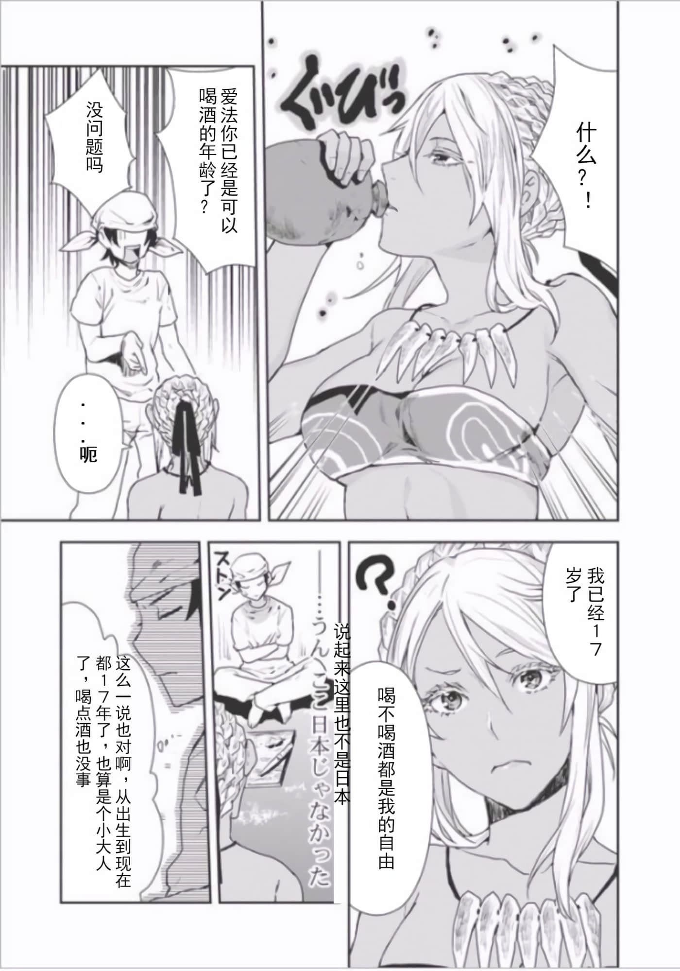 第 13 页