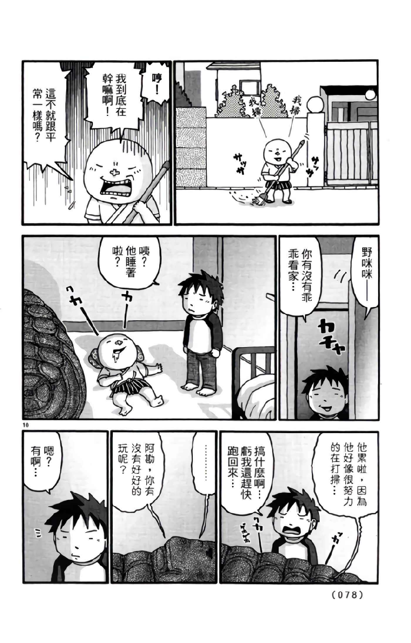 Page 77
